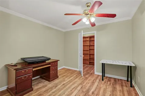 8565 Ridgepoint Drive Houston TX 77055
