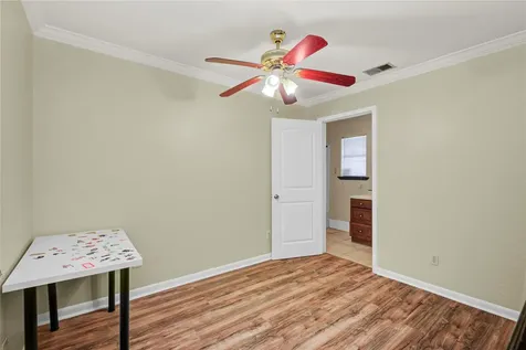 8565 Ridgepoint Drive Houston TX 77055