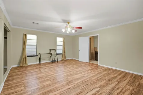 8565 Ridgepoint Drive Houston TX 77055