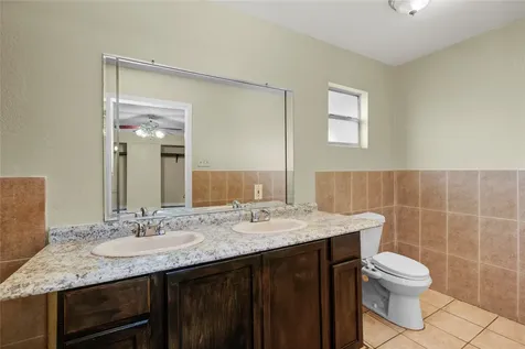 8565 Ridgepoint Drive Houston TX 77055