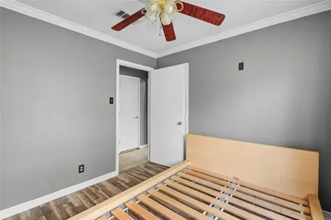 8565 Ridgepoint Drive Houston TX 77055