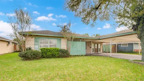 8565 Ridgepoint Drive Houston TX 77055