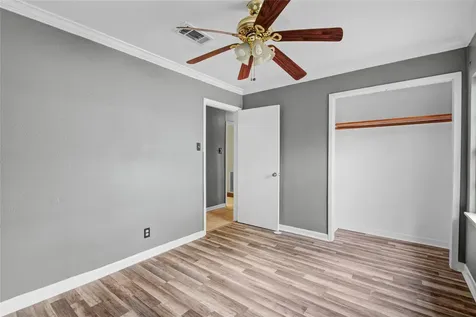 8565 Ridgepoint Drive Houston TX 77055