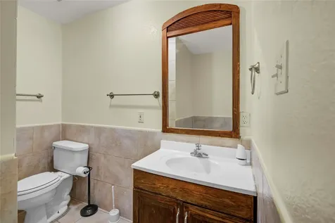 8565 Ridgepoint Drive Houston TX 77055