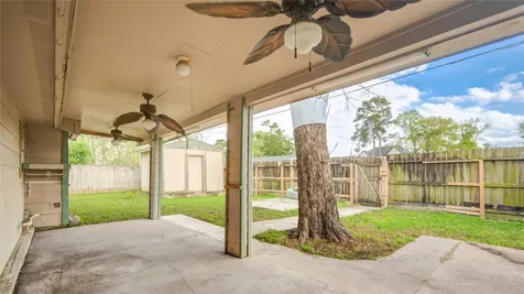 8565 Ridgepoint Drive Houston TX 77055