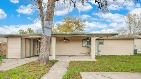8565 Ridgepoint Drive Houston TX 77055