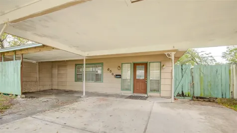 8565 Ridgepoint Drive Houston TX 77055