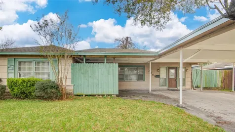 8565 Ridgepoint Drive Houston TX 77055