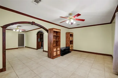8565 Ridgepoint Drive Houston TX 77055