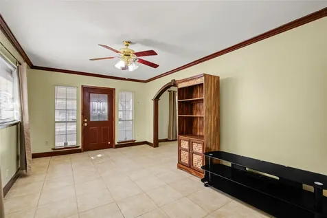 8565 Ridgepoint Drive Houston TX 77055