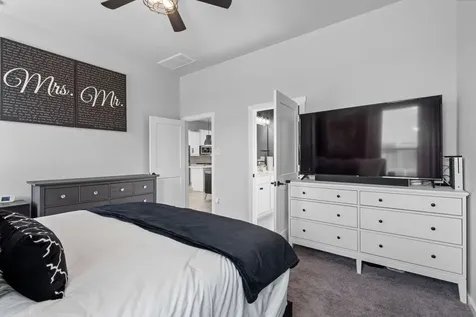 6027 Bristol Spur Lane Katy TX 77493