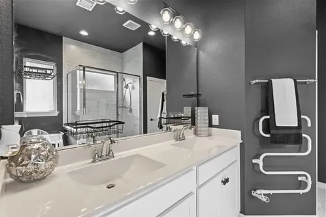 6027 Bristol Spur Lane Katy TX 77493