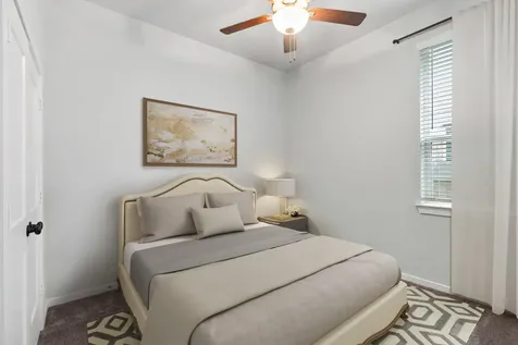 6027 Bristol Spur Lane Katy TX 77493