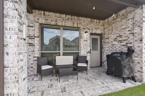 6027 Bristol Spur Lane Katy TX 77493