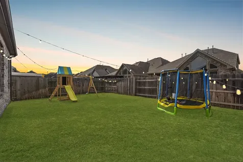 6027 Bristol Spur Lane Katy TX 77493