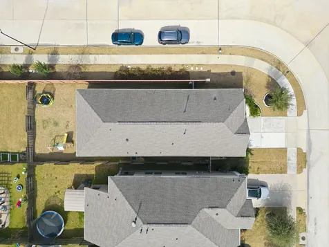 6027 Bristol Spur Lane Katy TX 77493