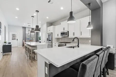 6027 Bristol Spur Lane Katy TX 77493