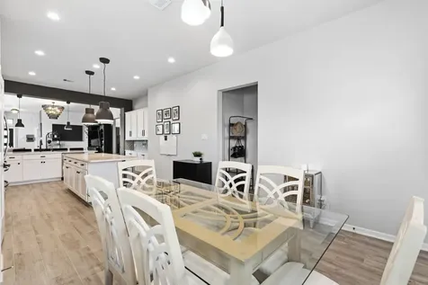 6027 Bristol Spur Lane Katy TX 77493
