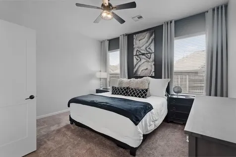 6027 Bristol Spur Lane Katy TX 77493