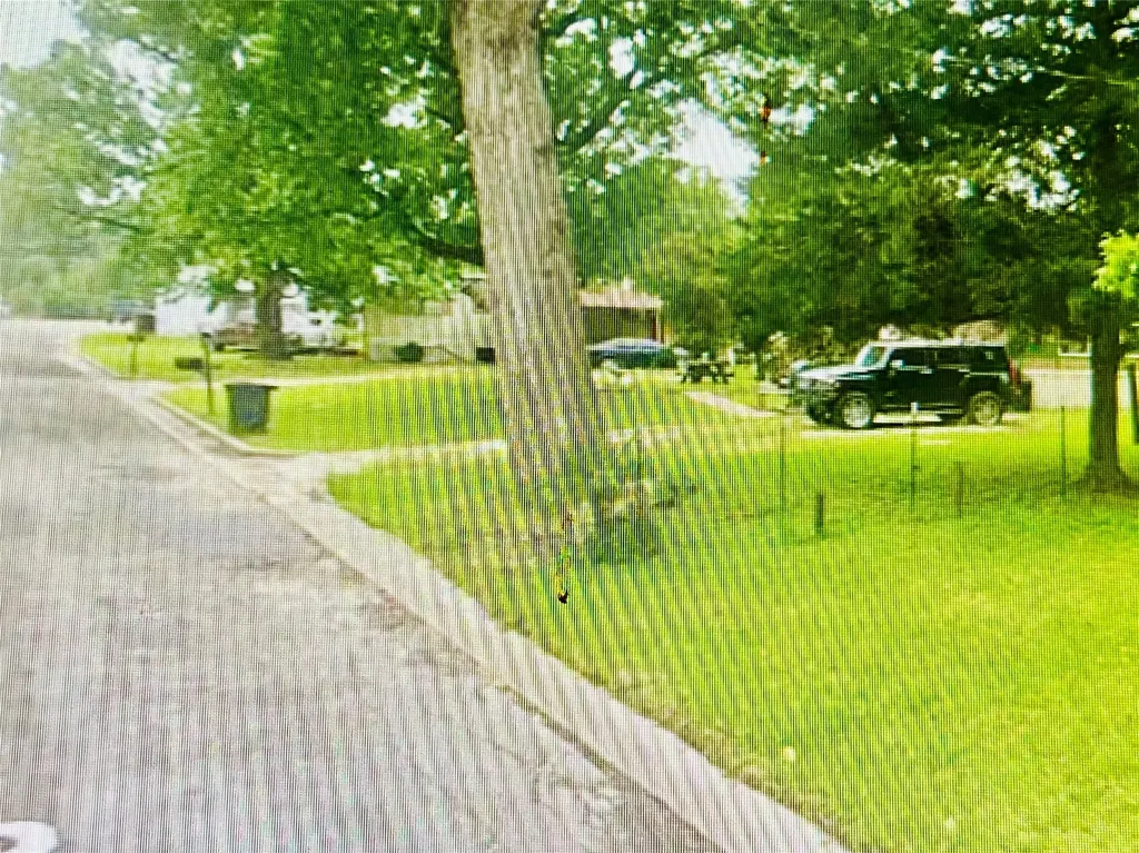 00 Ogletree 310 Street Livingston TX 77351