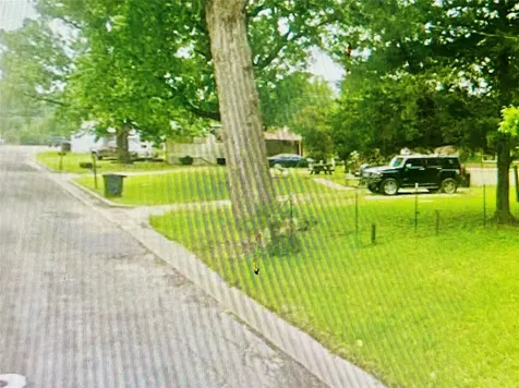 00 Ogletree 310 Street Livingston TX 77351