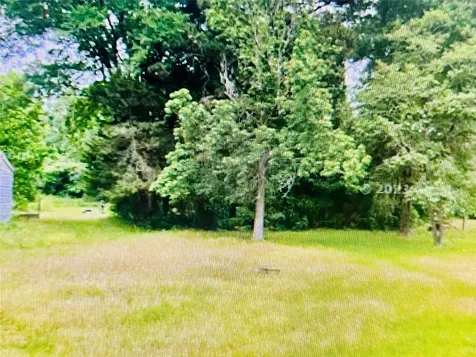 00 Ogletree 310 Street Livingston TX 77351