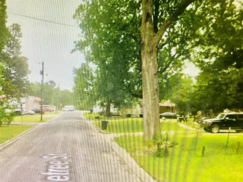 00 Ogletree 310 Street Livingston TX 77351