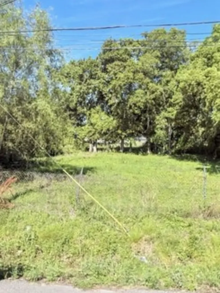 2009 Pannell Street Houston TX 77020