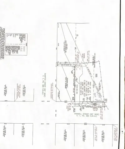 2009 Pannell Street Houston TX 77020