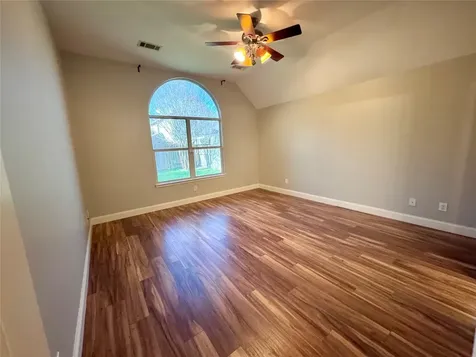 4903 Lake Catherine Court Richmond TX 77407