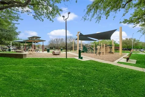 4903 Lake Catherine Court Richmond TX 77407