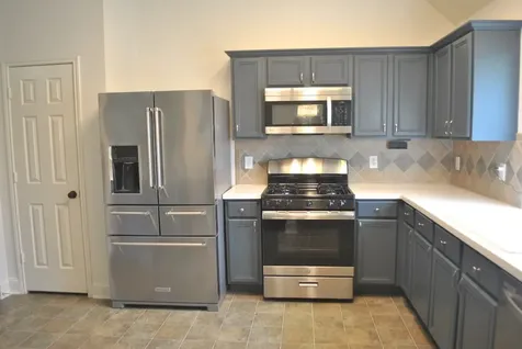 4903 Lake Catherine Court Richmond TX 77407