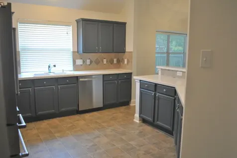 4903 Lake Catherine Court Richmond TX 77407