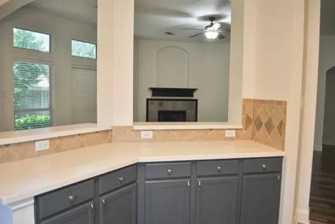 4903 Lake Catherine Court Richmond TX 77407