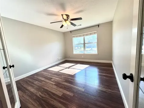 4903 Lake Catherine Court Richmond TX 77407