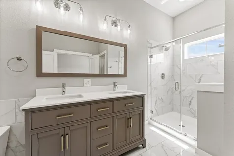 802 Berry Sage Lane Houston TX 77022