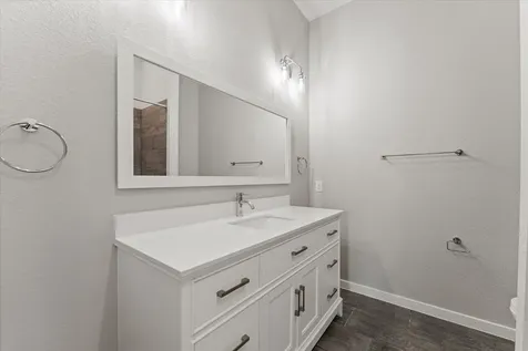 802 Berry Sage Lane Houston TX 77022