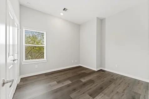 802 Berry Sage Lane Houston TX 77022