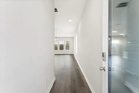 802 Berry Sage Lane Houston TX 77022
