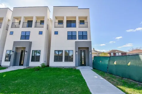 15000 S Richmond Avenue 6 Houston TX 77082