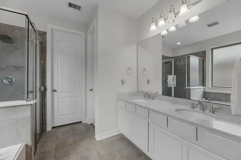 9714 Sable Canyon Drive Richmond TX 77406