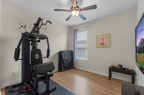 9714 Sable Canyon Drive Richmond TX 77406
