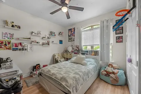 9714 Sable Canyon Drive Richmond TX 77406