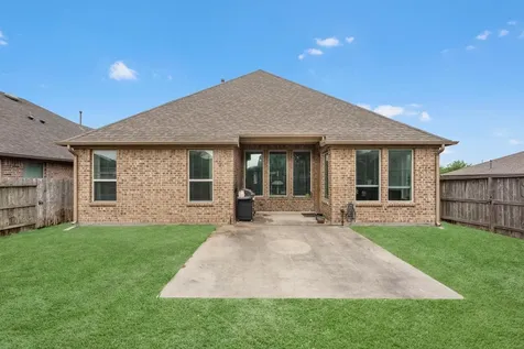 9714 Sable Canyon Drive Richmond TX 77406