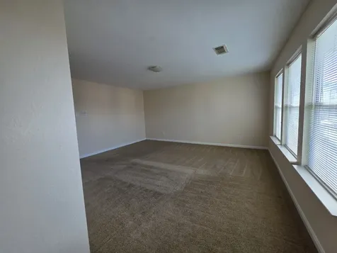 15127 Blue Creek Ranch Drive Houston TX 77086