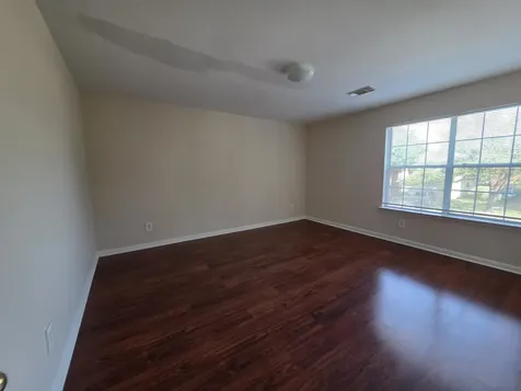 15127 Blue Creek Ranch Drive Houston TX 77086