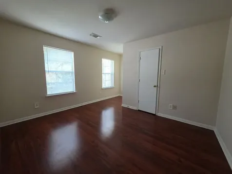 15127 Blue Creek Ranch Drive Houston TX 77086