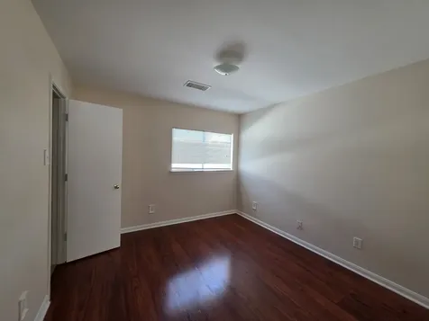 15127 Blue Creek Ranch Drive Houston TX 77086