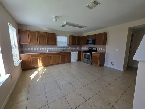 15127 Blue Creek Ranch Drive Houston TX 77086
