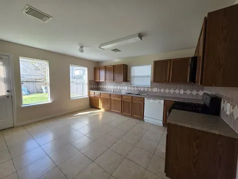15127 Blue Creek Ranch Drive Houston TX 77086